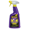 Bug Releaseâ„¢ All Surface Bug Remover - 22 oz Bottle