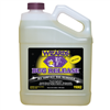 Bug Releaseâ„¢ All Surface Bug Remover - 1 Gallon Bottle