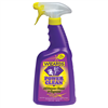 22 oz. Power Cleanâ„¢ All Purpose Cleaner and Degreaser Bottle (EA)