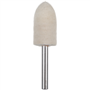 Rj Star 22094 Felt Bob 1.5"