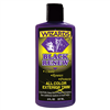 Rj Star 66309 Black Renew, ¢ Exterior Treatment, 8 Oz. Bottle