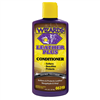Leather Plusâ„¢ Conditioner - 8 oz Bottle