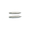 Pointed Tip for Lenk 25 Watt Soldering Iron 2Pk