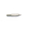 Pointed Tip for Lenk 40 Watt Soldering Iron L40