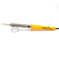 Wall Lenk L80 80 Watt Soldering Iron - Buy Tools & Equipment Online