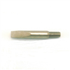 Screwdriver Tip for Lenk 80 Watt Soldering Iron