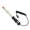 Wall Lenk Lc125 125 Watt Soldering Iron