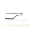 Soldering Tip for Lenk LG2000 Soldering Gun