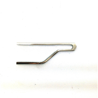 Soldering Tip for Lenk LG2000 Soldering Gun