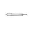 Tip & Element for Lenk Lg550 Soldering Gun
