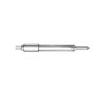 Tip & Element for Lenk Lg550 Soldering Gun