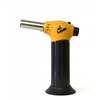 Pro-Torch 500 High Output Butane Torch