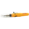 Wall Lenk Lsp-110-1 3-In-1 Auto Ignition Soldering Tool