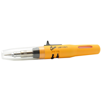 Wall Lenk Lsp-110-1 3-In-1 Auto Ignition Soldering Tool