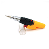 Solderpro 25 (2-IN-1) Butaune Soldering Iron