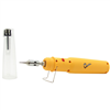 Wall Lenk Lsp-60-1 3-In-1 Butane Powered Soldering Tool