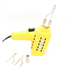 Soldering Gun Kit 150/100 Watt