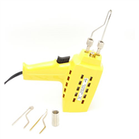 Soldering Gun Kit 150/100 Watt