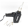 200-110 Watt Soldering Gun Kit