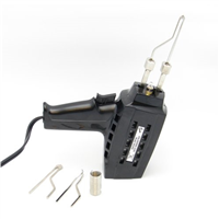 200-110 Watt Soldering Gun Kit