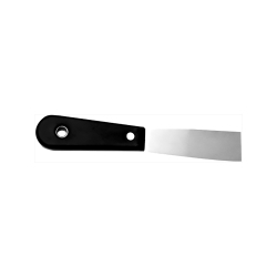 1-1/4" Flexible Putty Knife