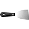 3" Putty Knife