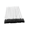 Wilmar 1117 12 Pc Acid Brushes - Buy Tools & Equipment Online