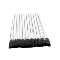 Wilmar 1117 12 Pc Acid Brushes - Buy Tools & Equipment Online