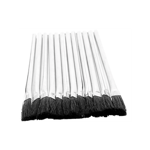 Wilmar 1117 12 Pc Acid Brushes - Buy Tools & Equipment Online