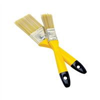 WILMAR 1119 2 pc Paint Brush Set