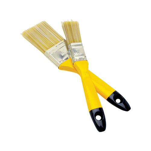 Wilmar 1119 2 Pc Paint Brush Set - Buy Tools & Equipment Online