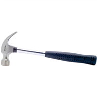WILMAR 1128 8oz Tubular Steel Handle