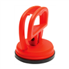 Wilmar 1147 Mini Suction Cup - Buy Tools & Equipment Online
