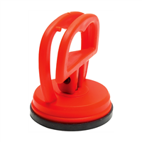 Wilmar 1147 Mini Suction Cup - Buy Tools & Equipment Online