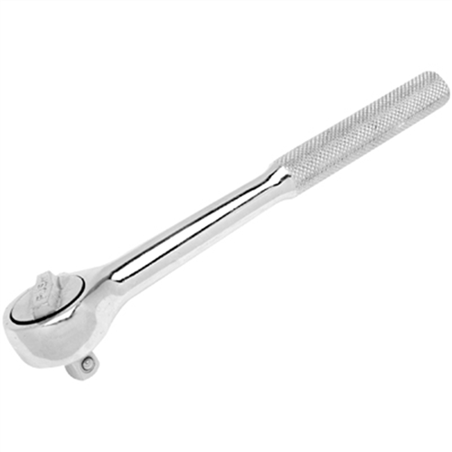 3/8" Dr. Ratchet