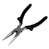 8" Long Nose Pliers