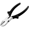 7" Diagonal Cutting Pliers