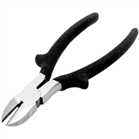 WILMAR 1429 7" Diagonal Cutting Pliers