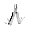 Wilmar 1438 Mini Multi-Function Tool - Buy Tools & Equipment Online