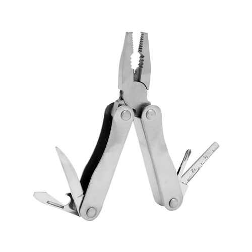 Wilmar 1438 Mini Multi-Function Tool - Buy Tools & Equipment Online