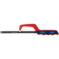 WILMAR 1442 Close Quarters Hacksaw