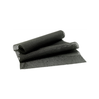 Non-Slip Tool Box-Drawer Liner