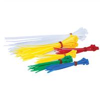 150 pc Cable Ties