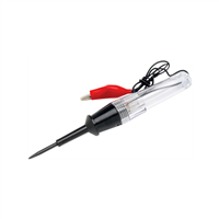 Wilmar 1486 Automotive Circuit Tester