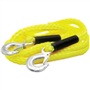 14' Emergency Tow Rope