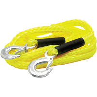 WILMAR 1930 14' Emergency Tow Rope