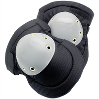 WILMAR 1938 Knee Pads