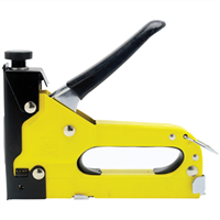 WILMAR 1945 3-Way Staple Gun
