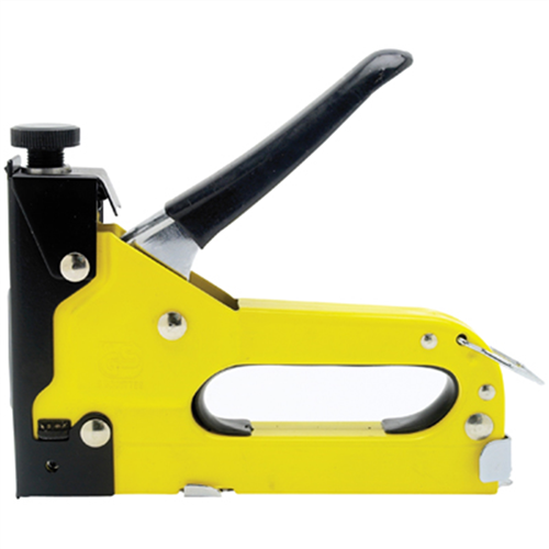 3-Way Staple Gun