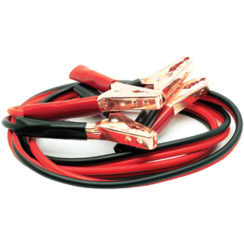 Wilmar 1948 Wilmar Project Pro Jumper Cables